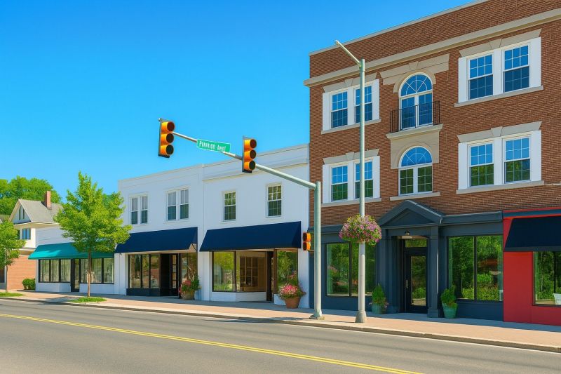 Local Business Bathroom Remodeling in Bryn Mawr, PA