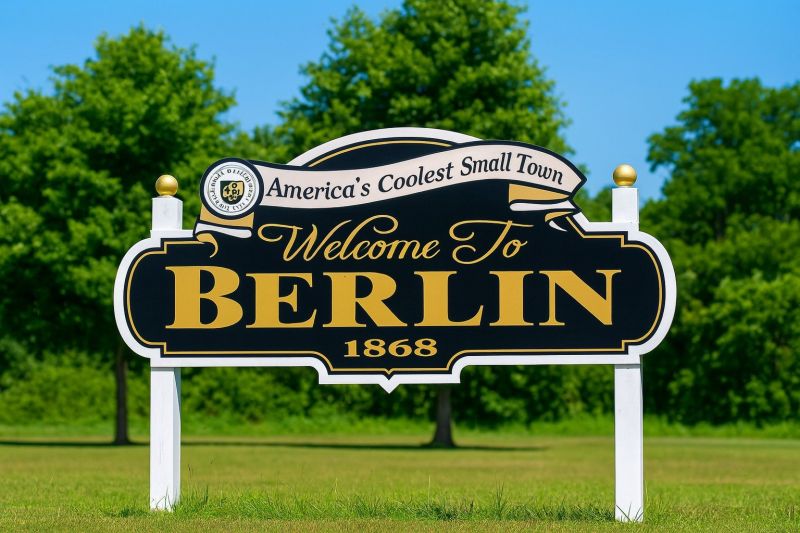 Local Business Bathroom Remodeling in Berlin, MD