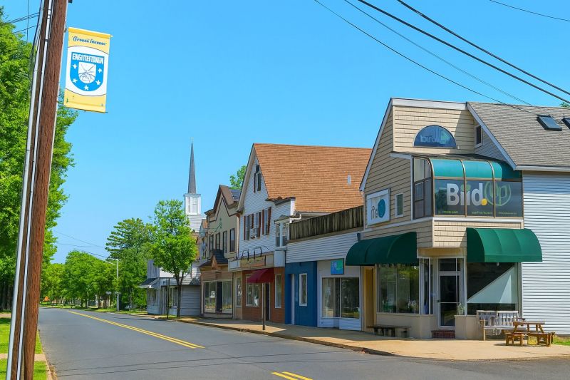 Local Business Bathroom Remodeling in Englishtown, NJ