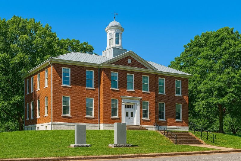 Local Business Bathroom Remodeling in Dickson, TN
