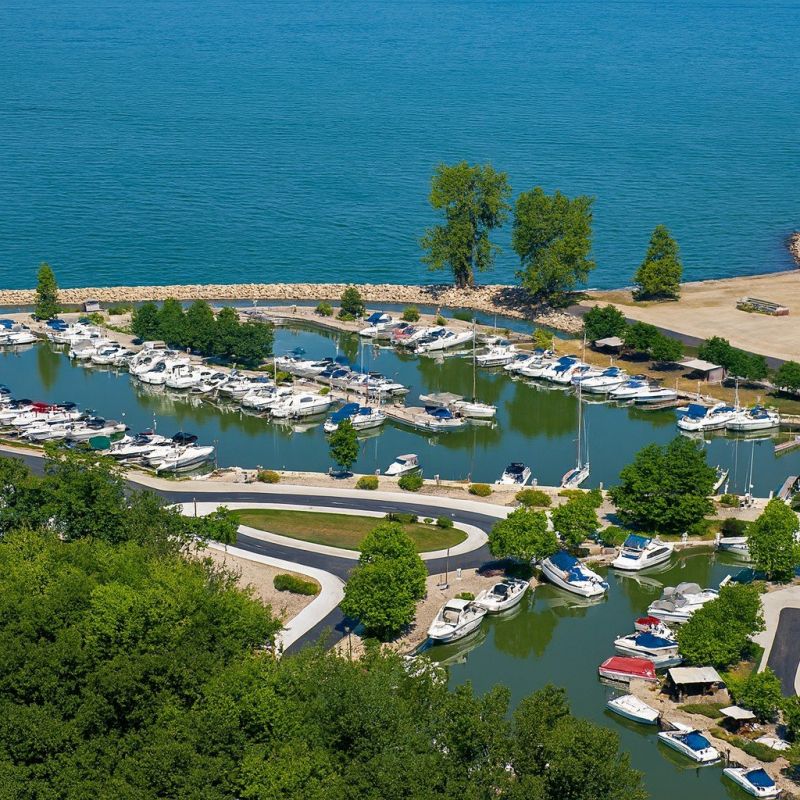 Local Business Bathroom Remodeling in Eastlake, OH