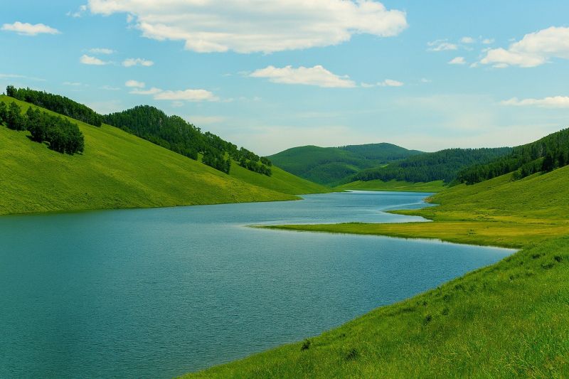 Local Business Bathroom Remodeling in Fairview, UT