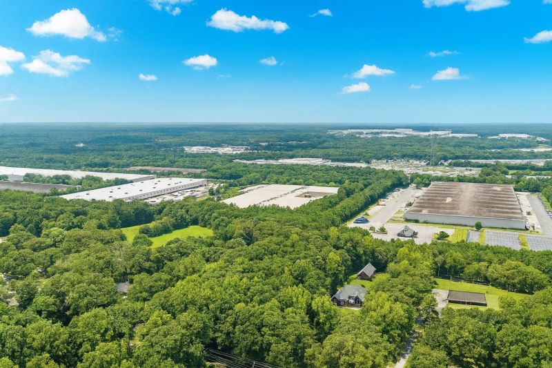 Local Business Bathroom Remodeling in Ellenwood, GA