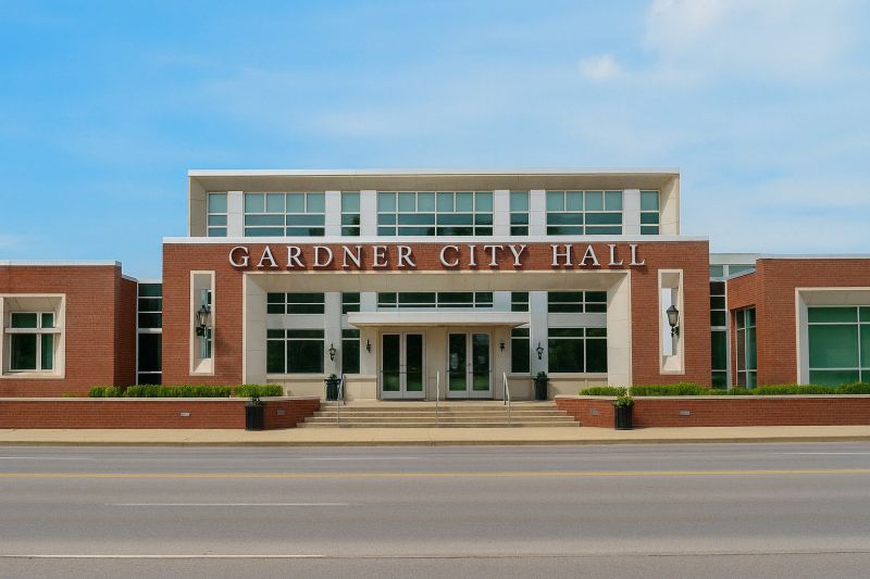 Local Business Bathroom Remodeling in Gardner, KS