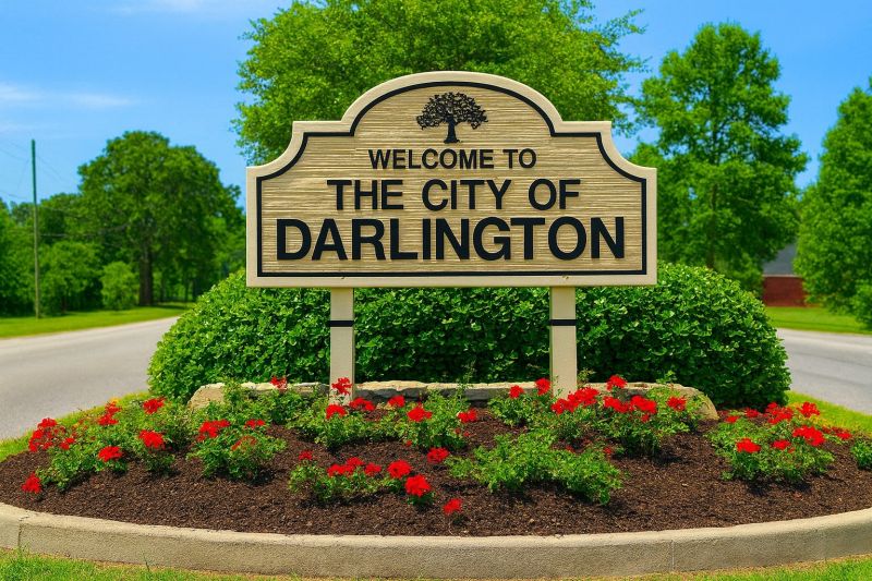 Local Business Bathroom Remodeling in Darlington, SC