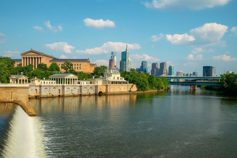 Local Business Bathroom Remodeling in Chalfont, PA