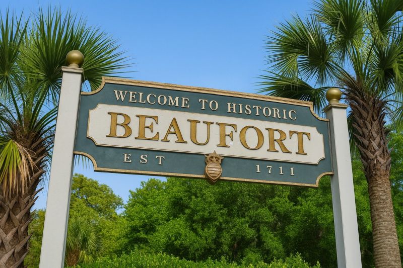 Local Business Bathroom Remodeling in Beaufort, SC