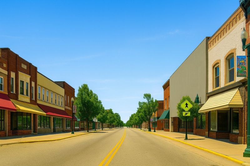 Local Business Bathroom Remodeling in Shawano, WI