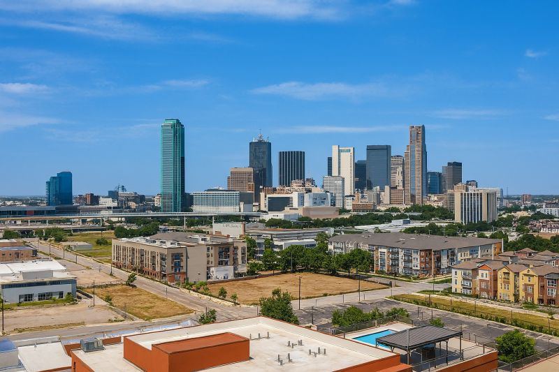 Local Business Bathroom Remodeling in Arlington, TX