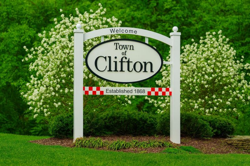 Local Business Bathroom Remodeling in Clifton, VA