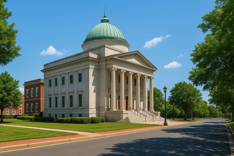Local Business Bathroom Remodeling in Chantilly, VA
