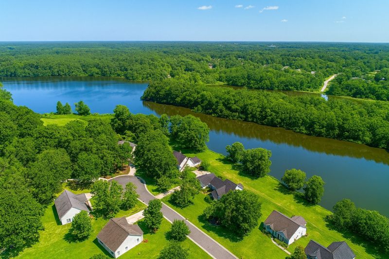 Local Business Bathroom Remodeling in Goose Creek, SC