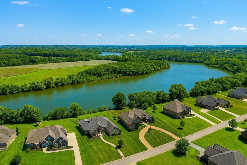 Local Business Bathroom Remodeling in Mount Juliet, TN