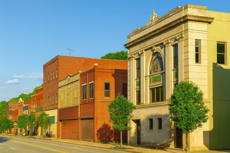 Local Business Bathroom Remodeling in Aliquippa, PA
