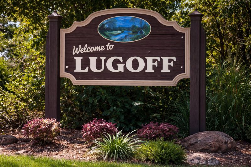 Local Business Bathroom Remodeling in Lugoff, SC