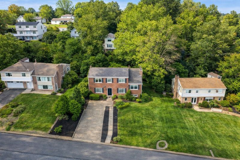 Local Business Bathroom Remodeling in Glenshaw, PA