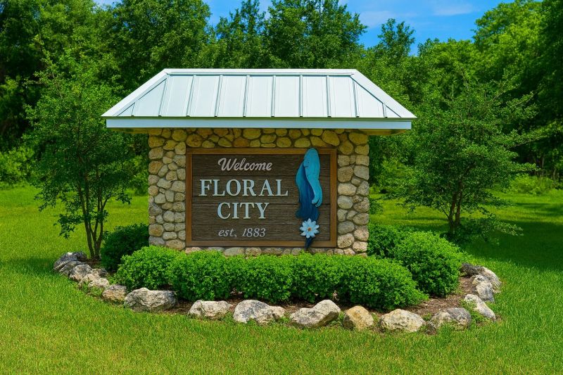 Local Business Bathroom Remodeling in Floral City, FL