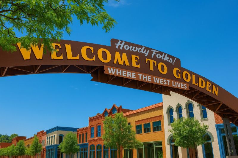 Local Business Bathroom Remodeling in Golden, CO