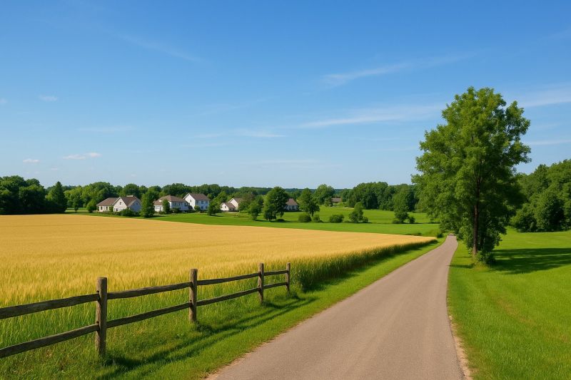 Local Business Bathroom Remodeling in Alto, MI