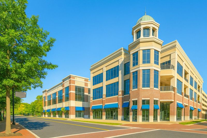 Local Business Bathroom Remodeling in Browns Mills, NJ