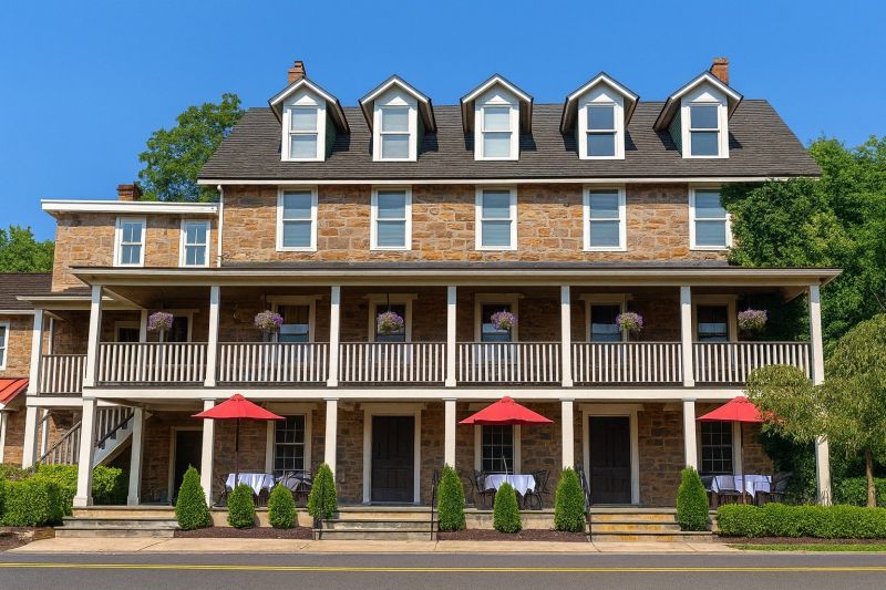 Local Business Bathroom Remodeling in Pittstown, NJ