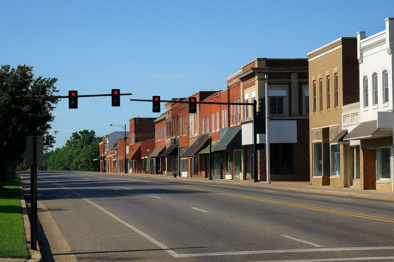Local Business Bathroom Remodeling in Lenoir City, TN