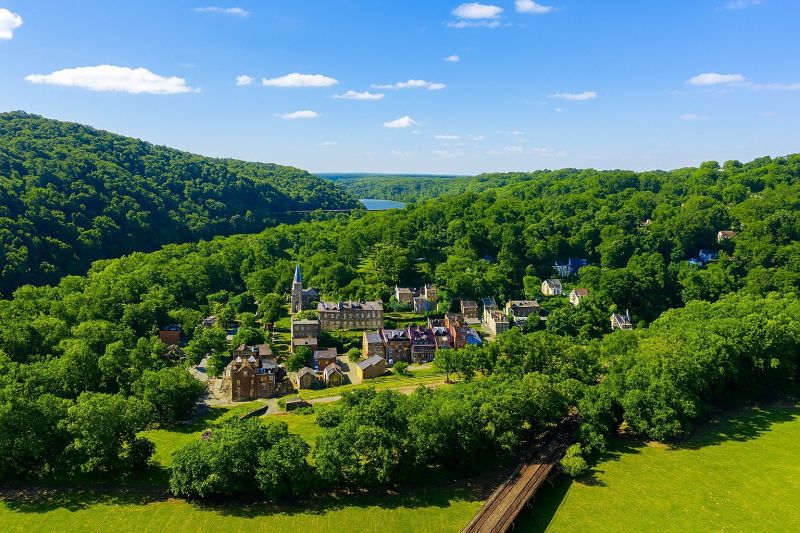Local Business Bathroom Remodeling in Falls Church, VA