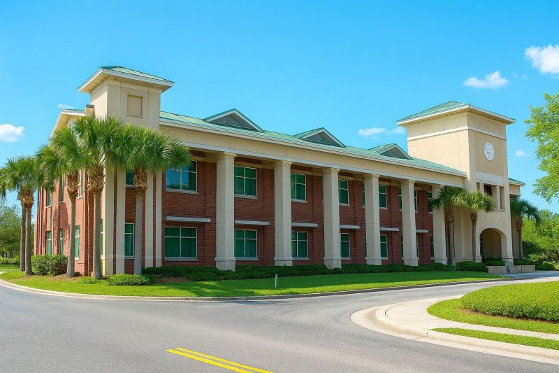 Local Business Bathroom Remodeling in Alachua, FL