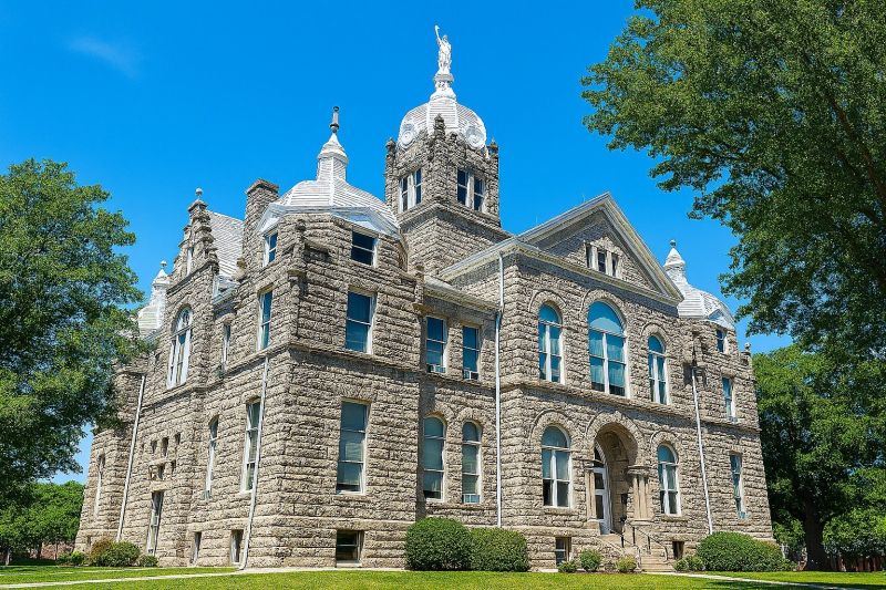 Local Business Bathroom Remodeling in Warrensburg, MO