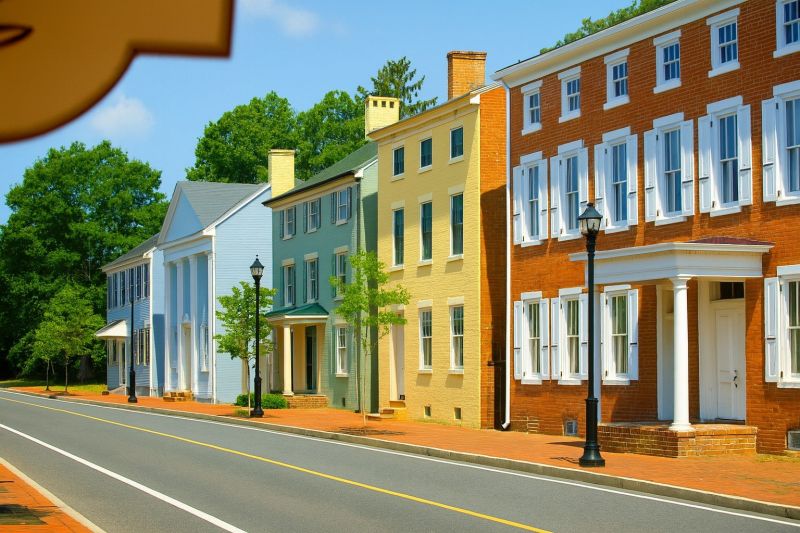 Local Business Bathroom Remodeling in Smyrna, DE