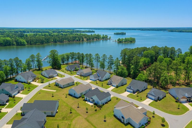 Local Business Bathroom Remodeling in Chapin, SC