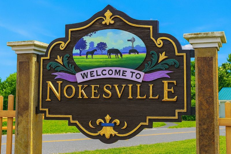 Local Business Bathroom Remodeling in Nokesville, VA