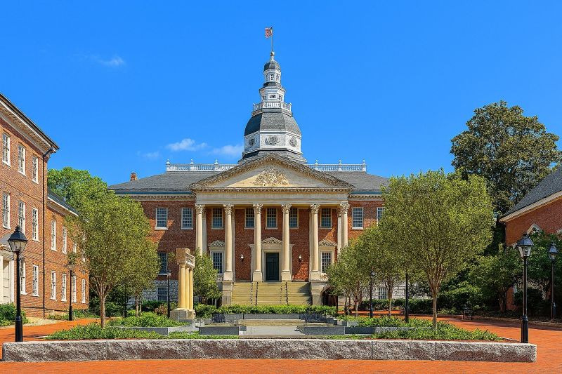 Local Business Bathroom Remodeling in Gambrills, MD