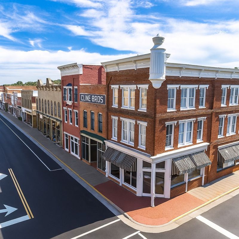 Local Business Bathroom Remodeling in Culpeper, VA
