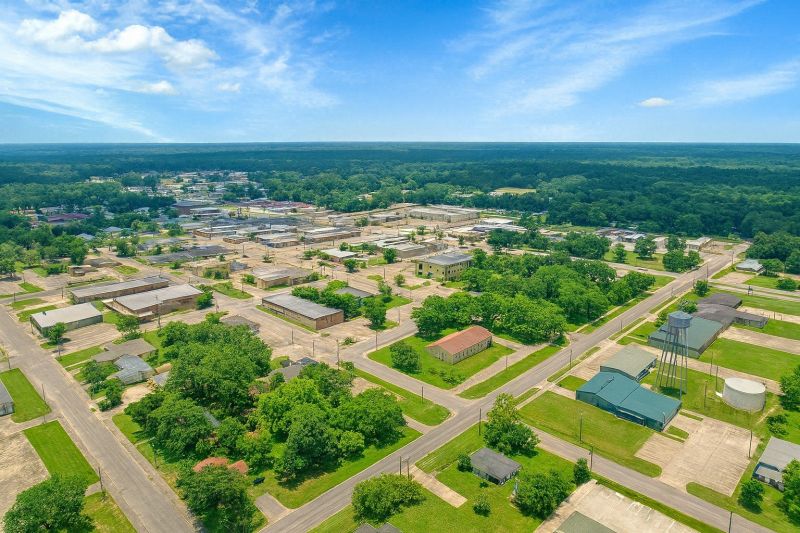 Local Business Bathroom Remodeling in Cleveland, TX