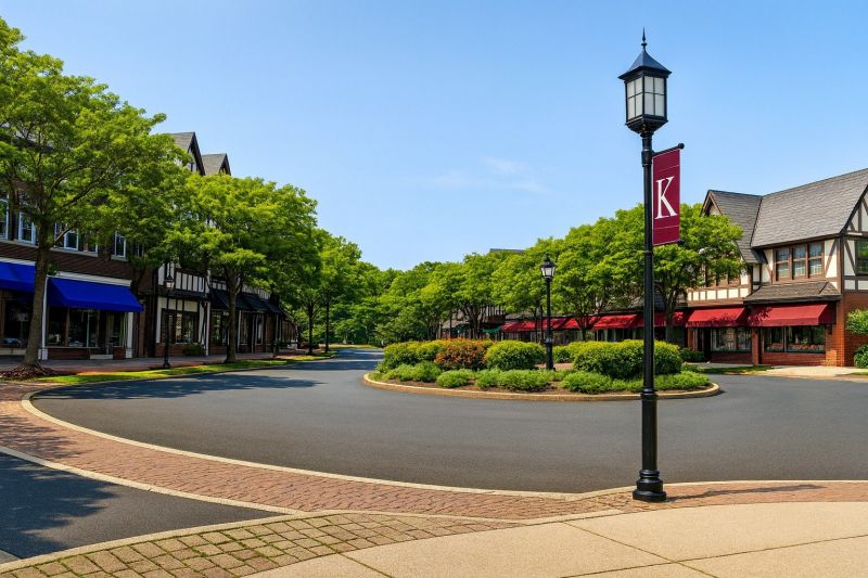 Local Business Bathroom Remodeling in Keswick, VA