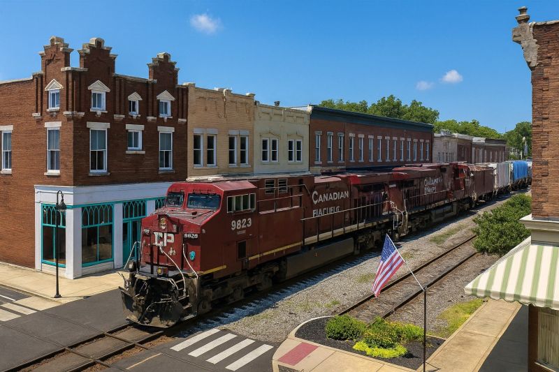 Local Business Bathroom Remodeling in La Grange, KY