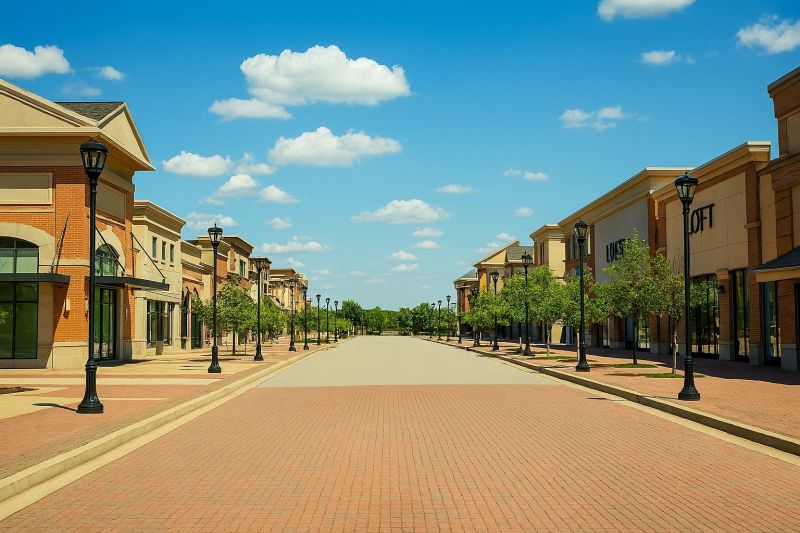 Local Business Bathroom Remodeling in Collegeville, PA