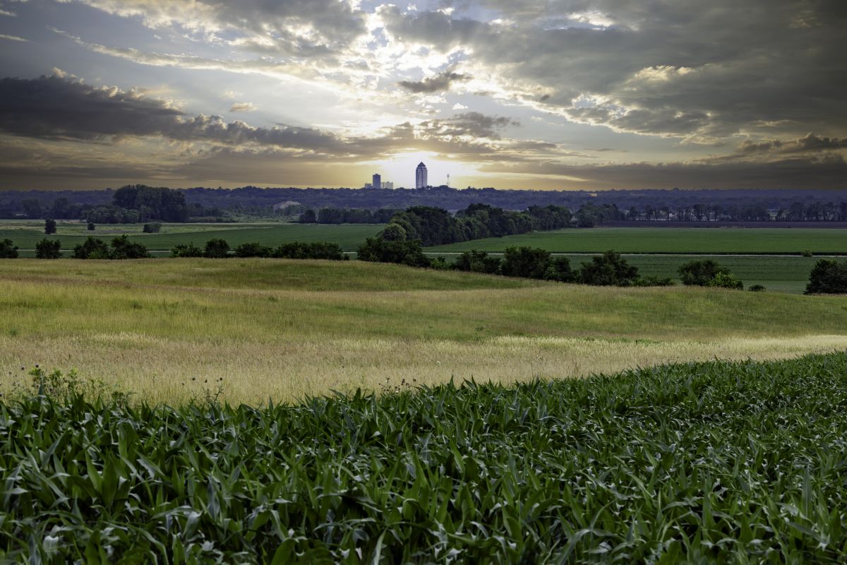 Local Business Bathroom Remodeling in West Des Moines, IA