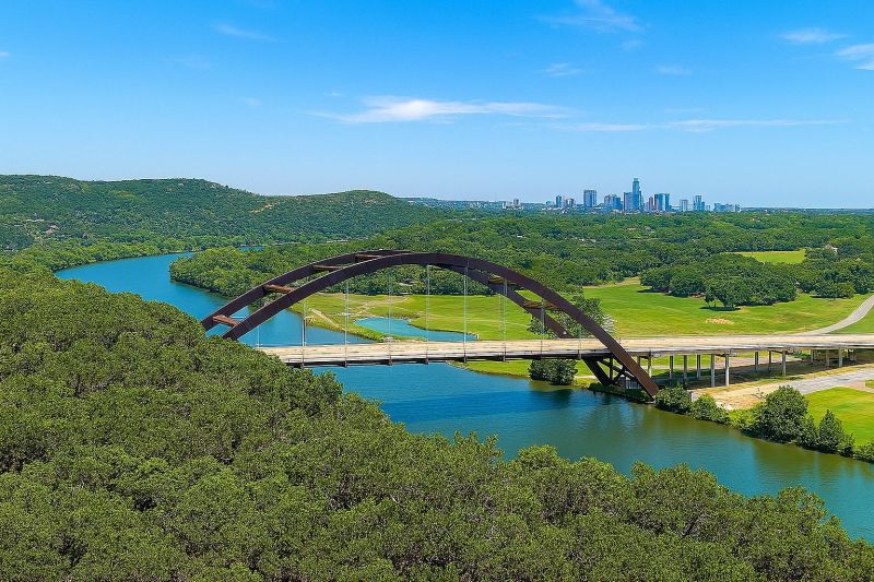 Local Business Bathroom Remodeling in Bastrop, TX