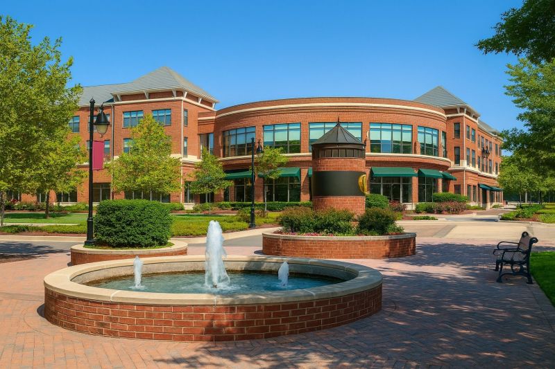 Local Business Bathroom Remodeling in Lorton, VA