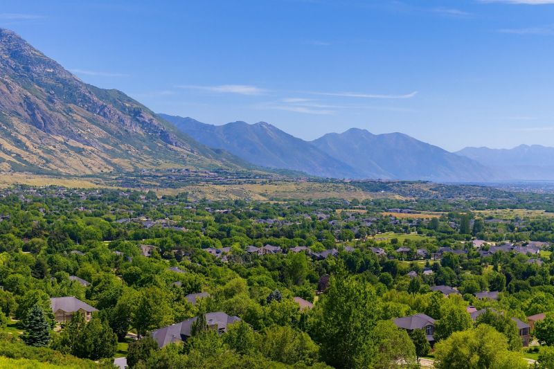 Local Business Bathroom Remodeling in Alpine, UT