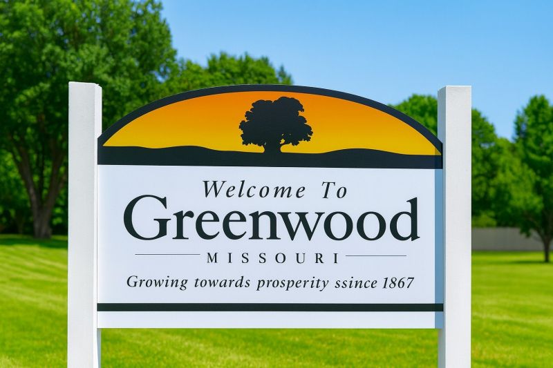 Local Business Bathroom Remodeling in Greenwood, MO