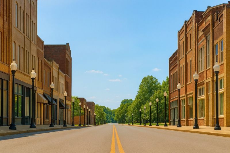 Local Business Bathroom Remodeling in Barberton, OH