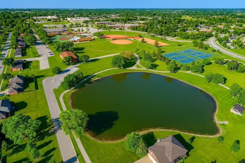 Local Business Bathroom Remodeling in Ankeny, IA
