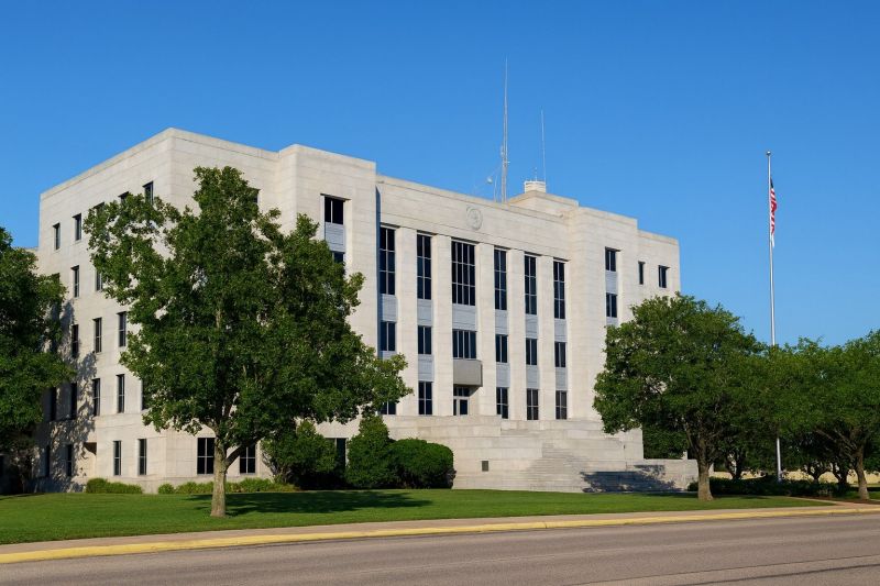 Local Business Bathroom Remodeling in Angleton, TX