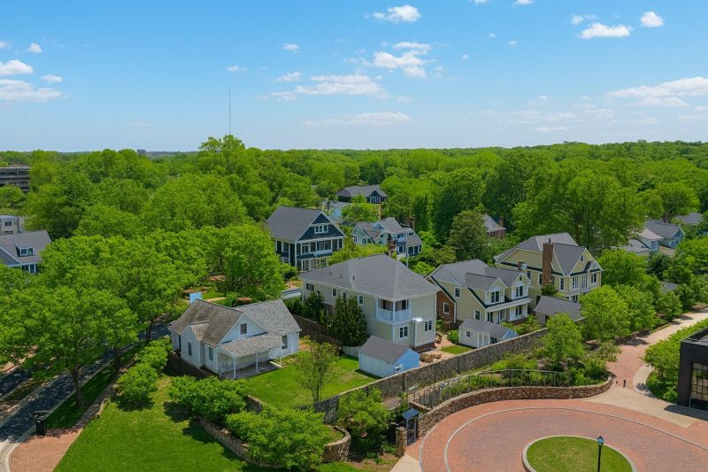 Local Business Bathroom Remodeling in Chevy Chase, MD