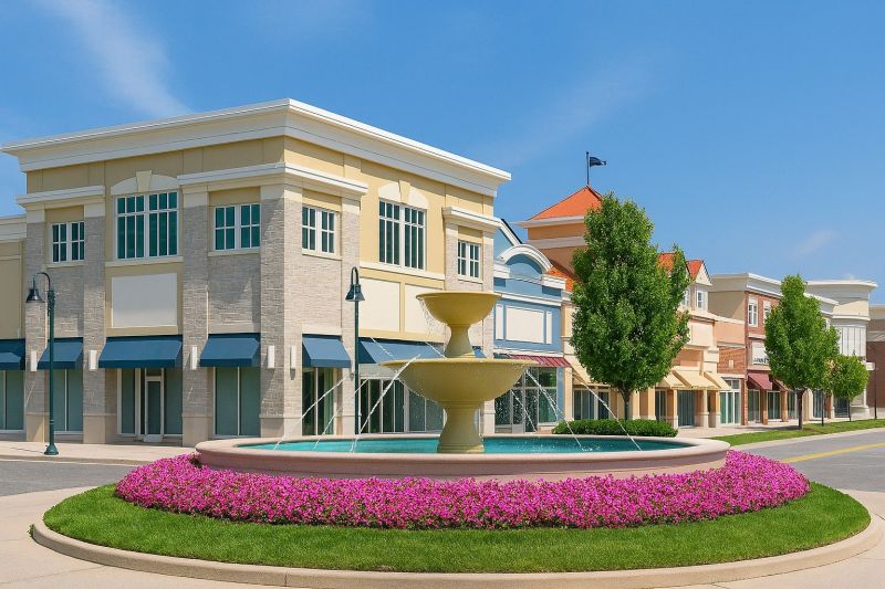 Local Business Bathroom Remodeling in Bowie, MD