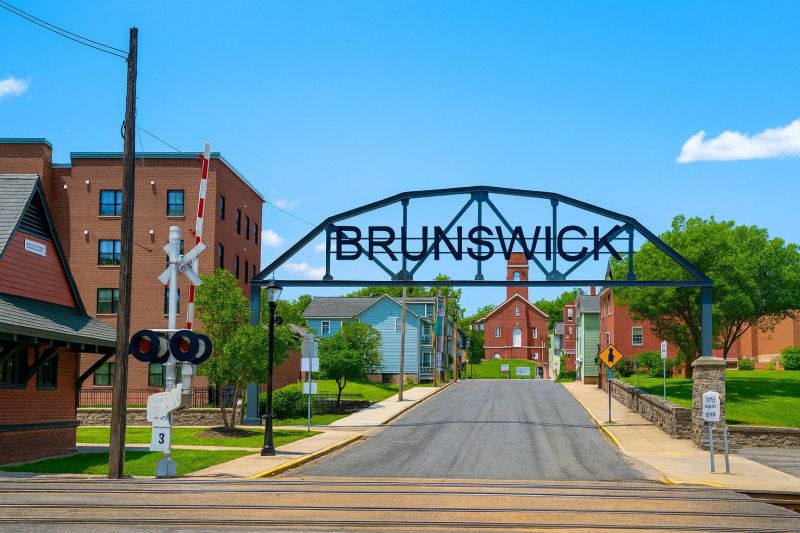 Local Business Bathroom Remodeling in Brunswick, OH