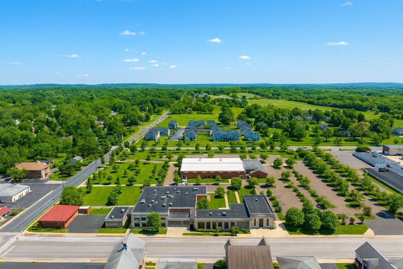 Local Business Bathroom Remodeling in Harleysville, PA